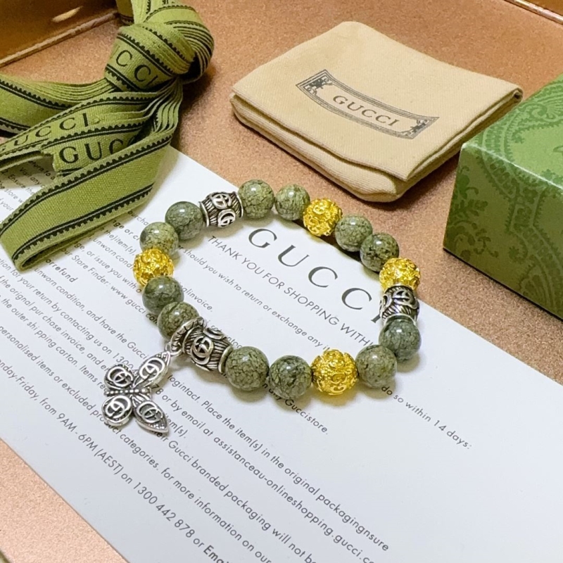 Gucci Bracelets